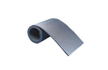 ТермаШит Алу Штуко