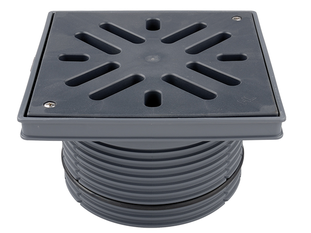 Надставной элемент HL623