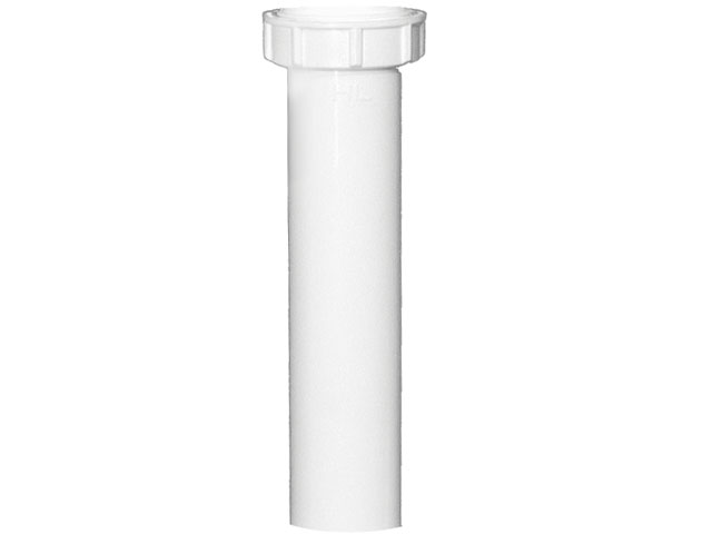 Патрубок HL13G/40 Ду DN40 x 6/4" мм