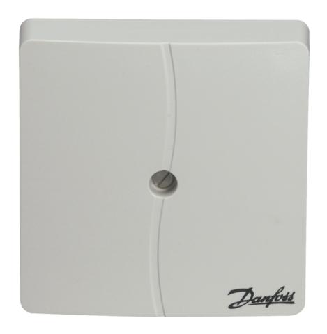 Температурный датчик Danfoss ESMT 084N1012