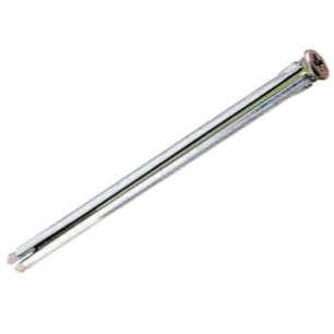 Дюбель рамный 8х92 013-3182