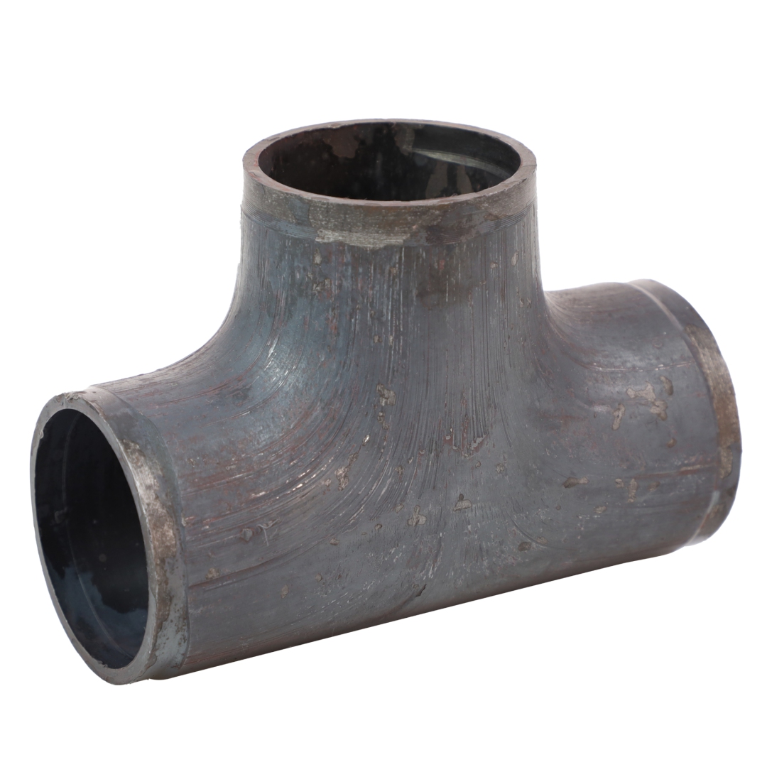 Сгон сталь оц Ду 32 L=130мм б/комплекта ГОСТ 8969-75 МеталлПромИнвест 129-4776