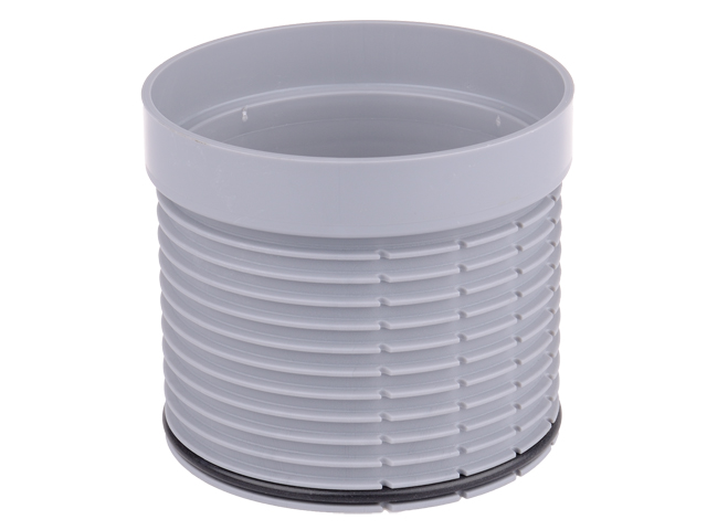 Удлинитель HL340N