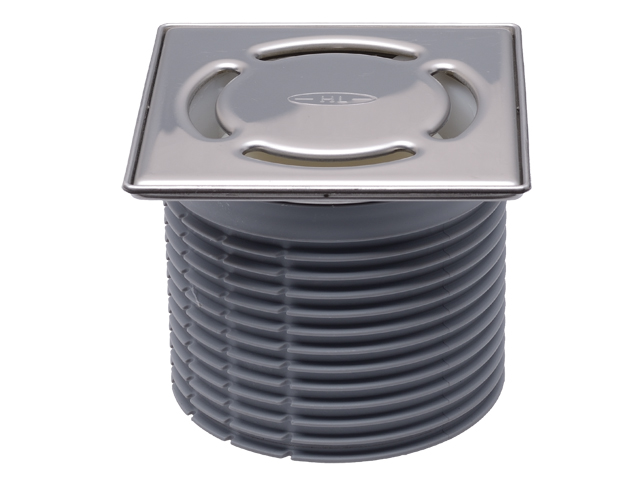 Надставной элемент HL3000