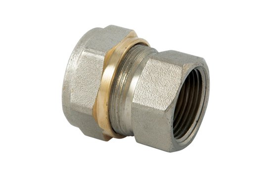 ALT Муфта переходная (в.р.) 20х1/2"