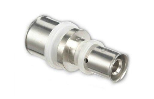 ALT-P Муфта редукционная 20х16 пресс