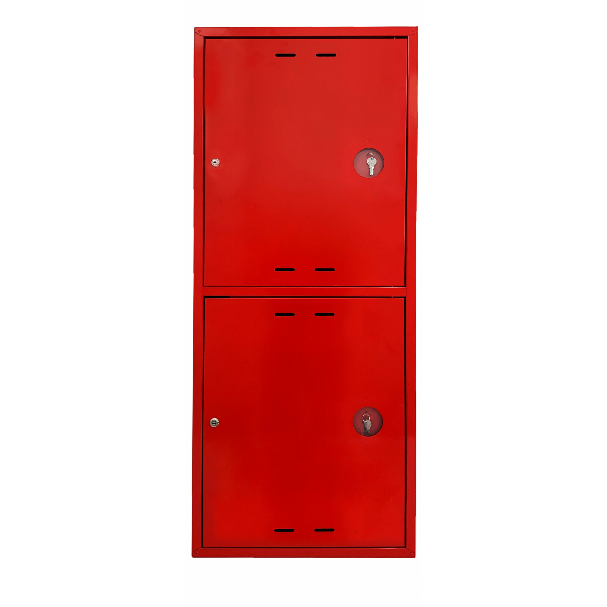 Ороситель дренчерный универсальный ДУS1-РГо0,74-R1/2/В3-ДВГ-15 R1/2 без резьбового герметика Спецавтоматика 10249 016-2479