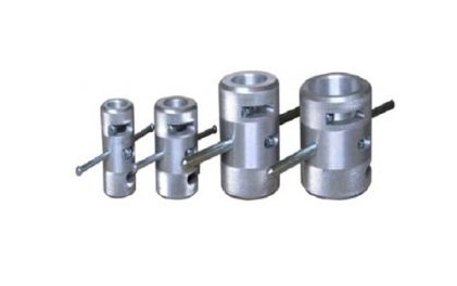 Зачистки для полипропиленовых труб PPRC