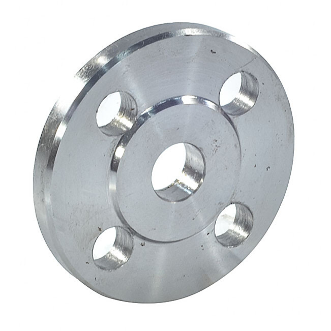 Фланец сталь плоский Ду 20 Ру10 тип 01 ряд 1 исп. B ГОСТ 33259-2015 II группа LD 127-9094