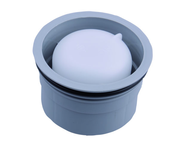 Сифон HL0510.7EKK