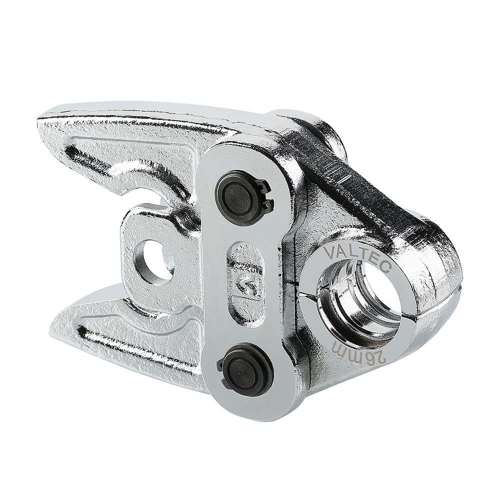 Насадка VALTEC для электрического пресс-инструмента VTm.295.0.26