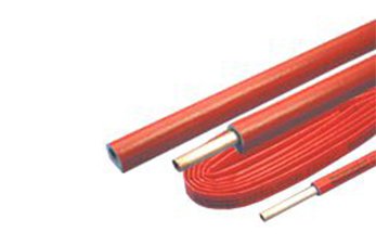 Термакомпакт С