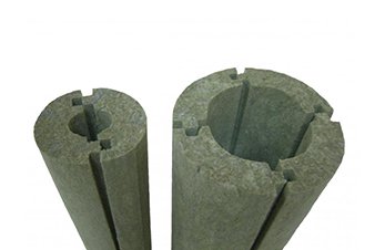 Цилиндры XOTPIPE (скорлупы)