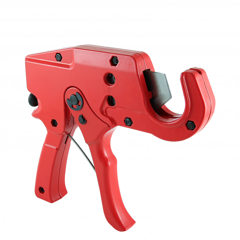 Труборез до 32 мм VALTEC VTm.397.0.160032