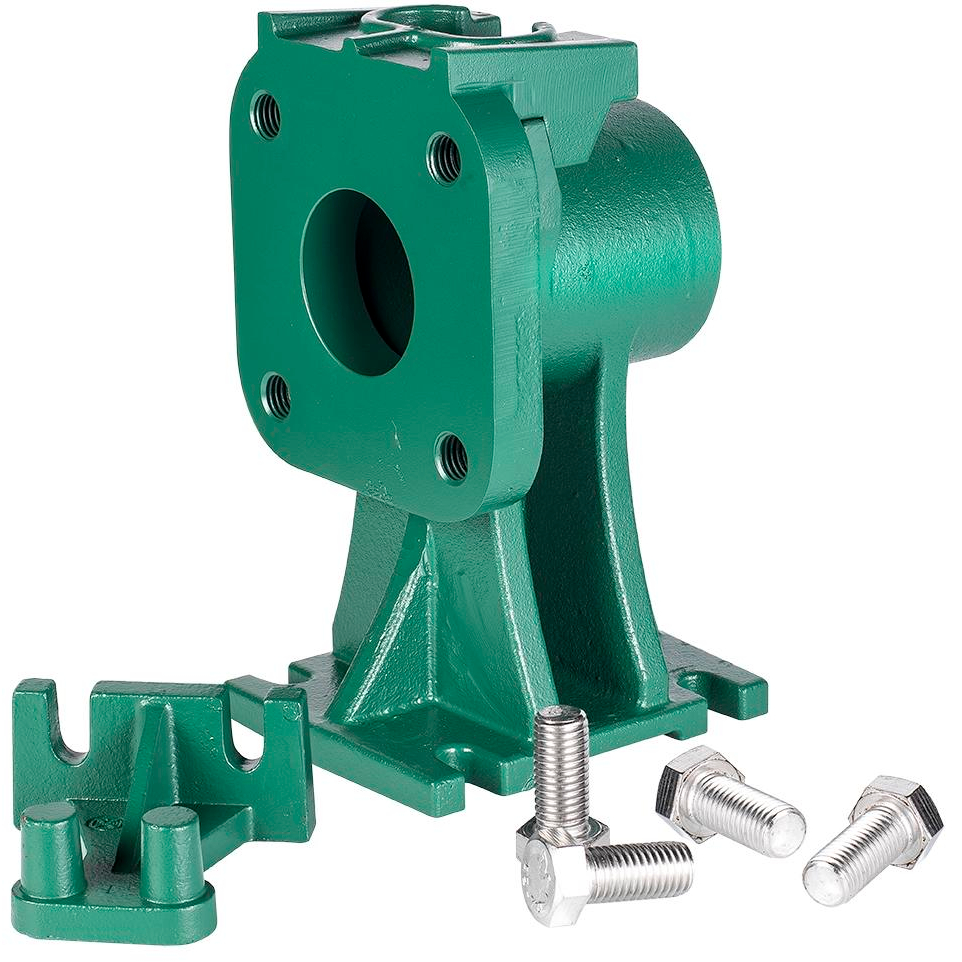 Устройство погружного монтажа DA-O50 DN32 DN40 DN50 DAB 60195865 215-1642