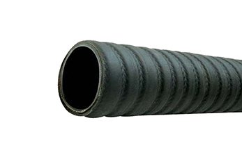 Рукава пожарные всасывающие