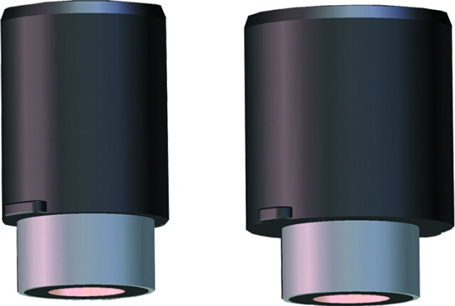 Переходник HL30.3
