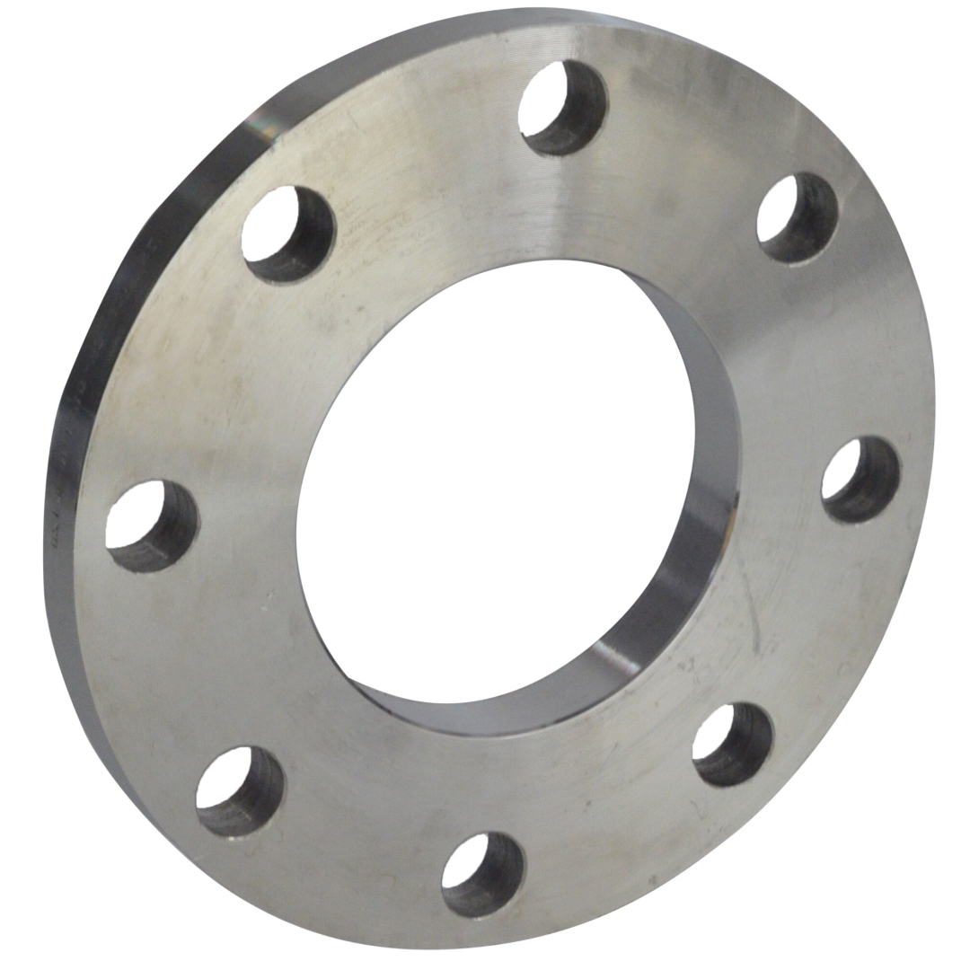 Фланец сталь плоский Ду 500 Ру25 тип 01 ряд 1 исп. B ZR HZMPU 129-5113