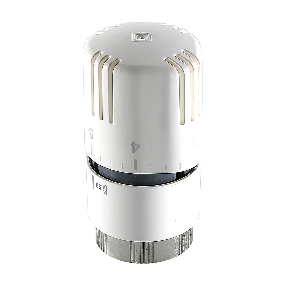 Головка термостатическая твердотельная VALTEC VT.1000.0.0