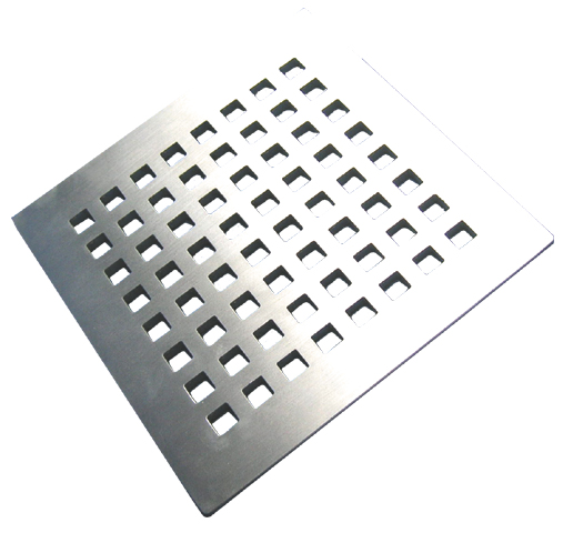 Решётка HL066Q.1E