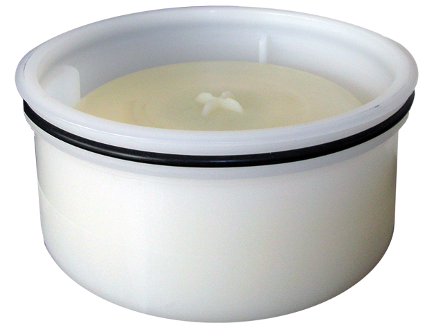 СУХОЙ сифон Primus HL2100