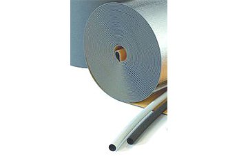 Энергофлекс Блэк Стар