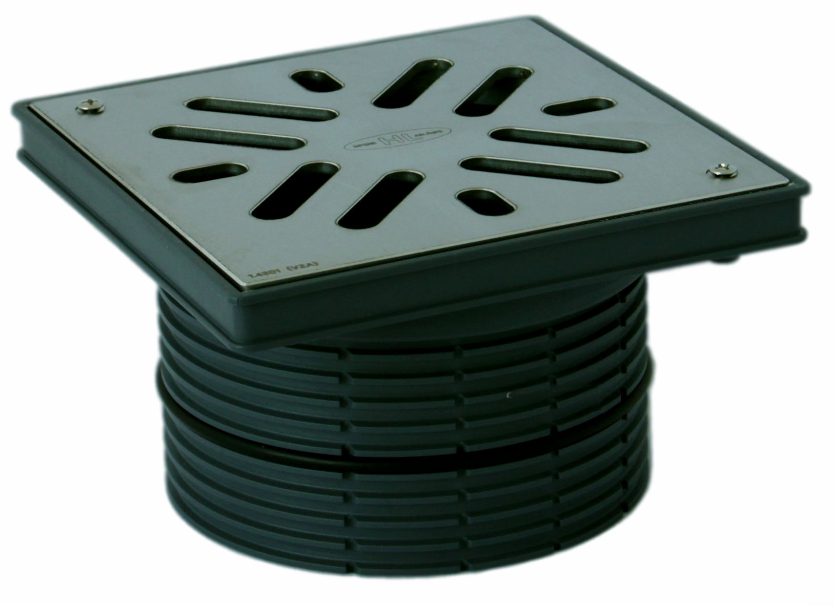 Надставной элемент HL622