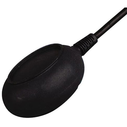 Выключатель поплавковый кабель 10 м DAB 159260040 115-2960