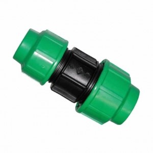 Муфта компрессионная переходная 110х90 Изопрофлекс 151-4602