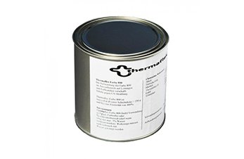 Краска ТЕРМАФЛЕКС (THERMAFLEX)