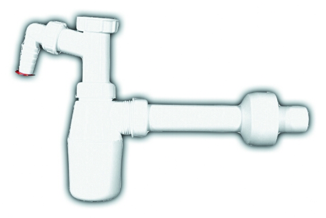 Сифон HL132.1/30