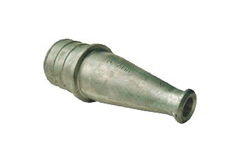 Ствол пожарный ручной РС-70.01