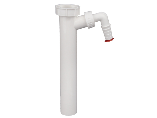 Патрубок HL13/30 Ду DN30 x 5/4" мм