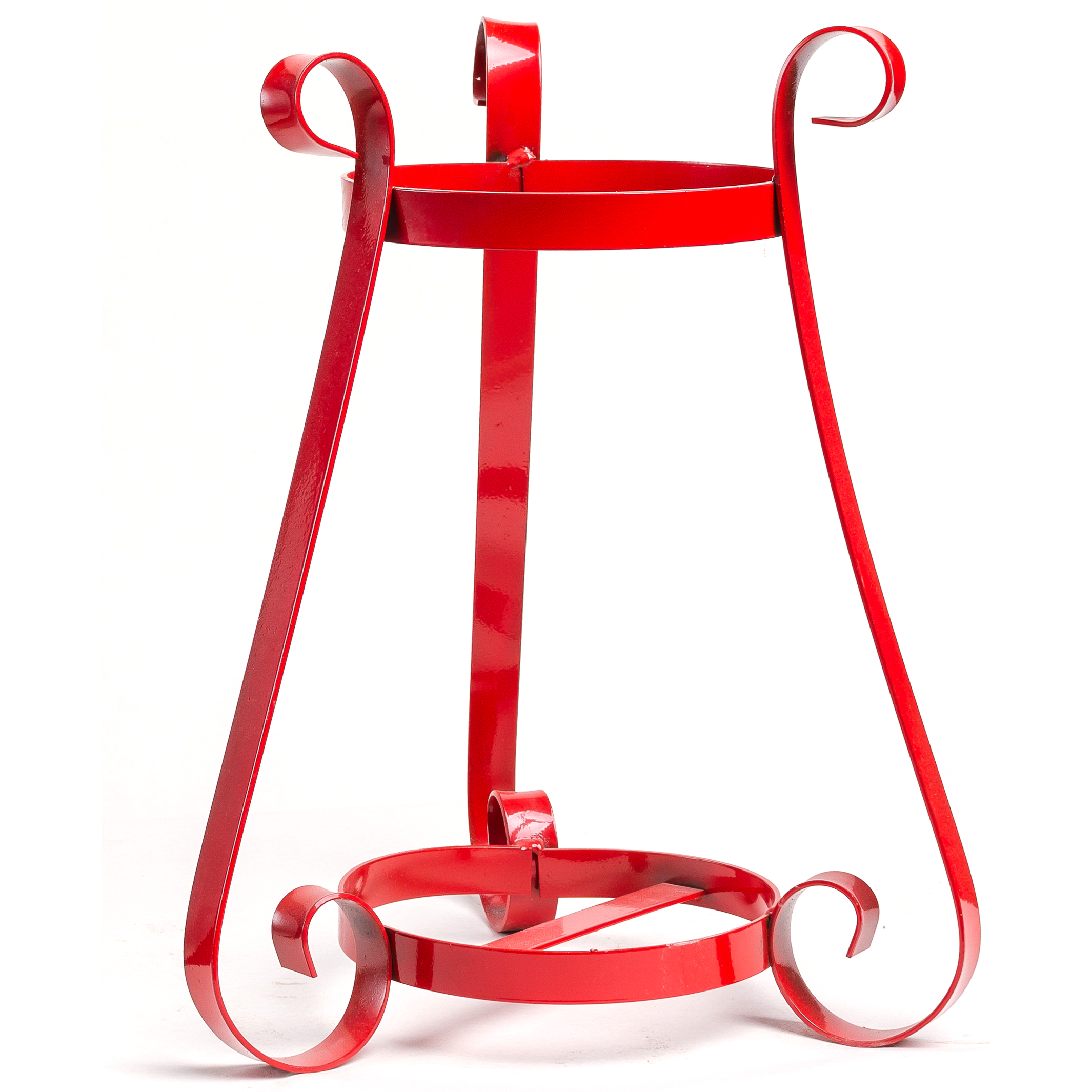 Ороситель спринклерный водяной специальный СВS1-РГо0,120-R1/2/Р57.В3-Бриз- Горизонт R1/2 горизонтальный Тср=57 оС с резьбовым герметиком с быстродействующей колбой 3мм Спецавтоматика 20580 016-2234