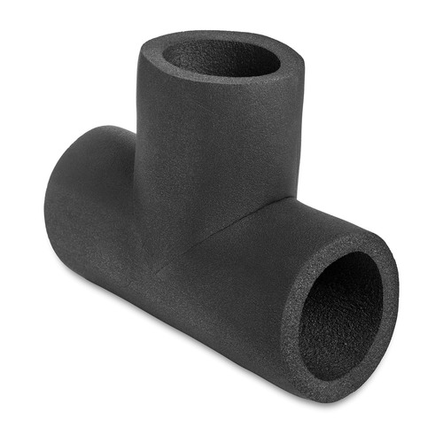 Тройник ST 89/25 K-flex 85T90K25089