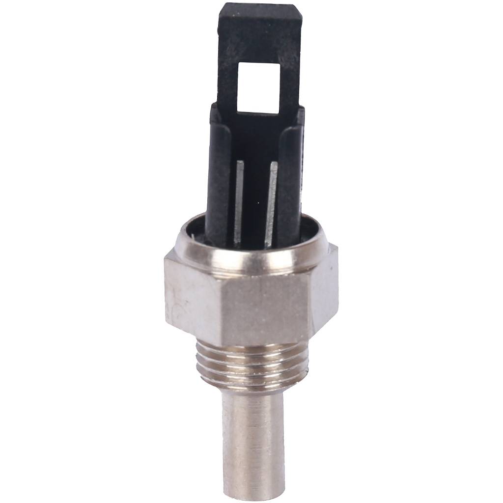 STOUT Температурный зонд TRP100 49175