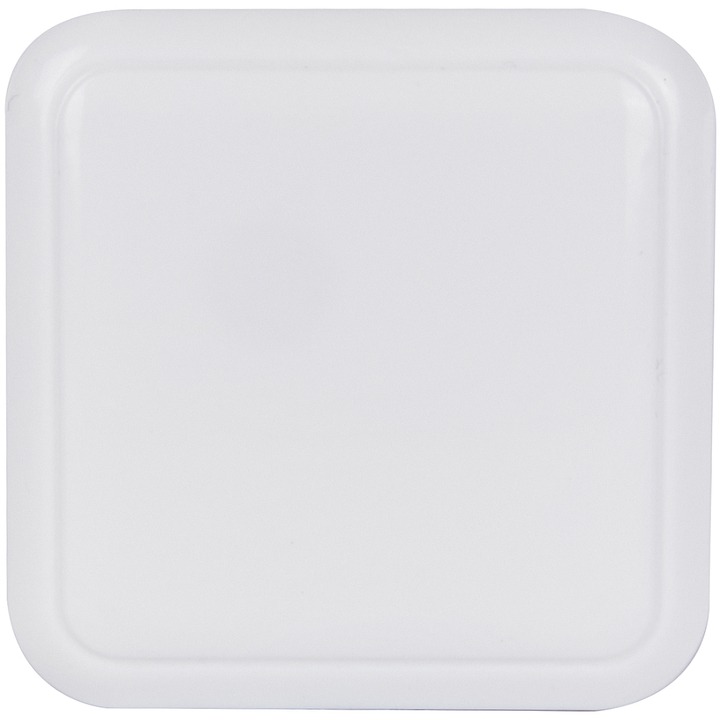 STOUT Беспроводной датчик температуры Cl-mini STE-0101-001005