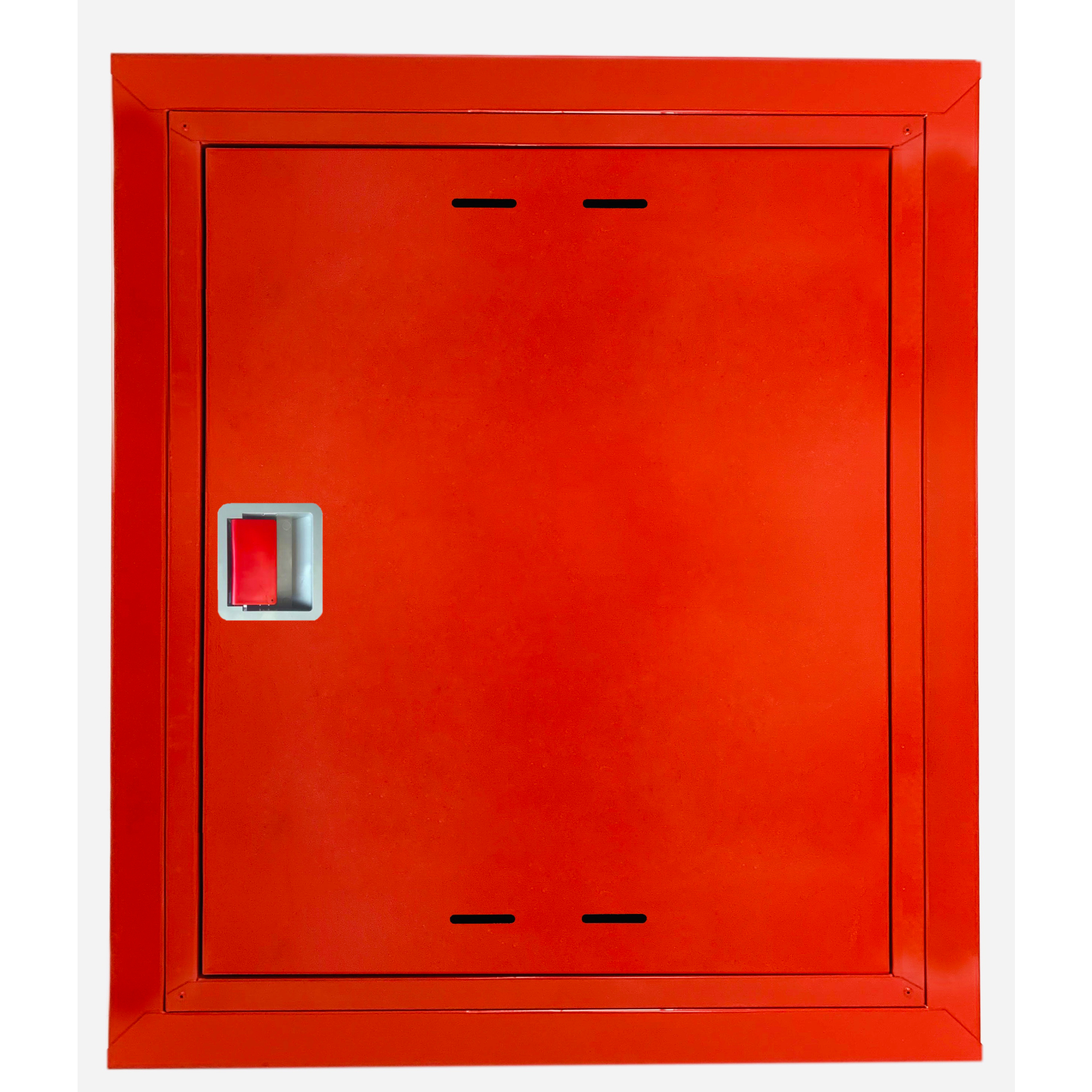 Ороситель эвольвентный универсальный ДУSО-ЦПд0,28-R1/2/В1-ОЭ-16 Ex R1/2 без резьбового герметика Спецавтоматика 19715 016-2487