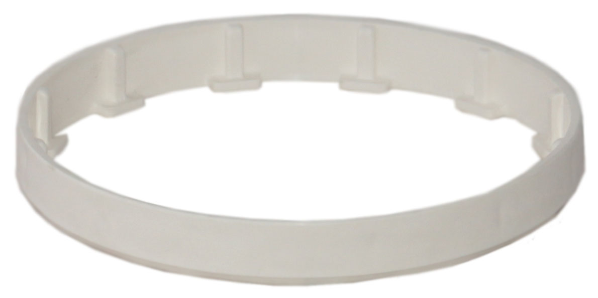 Дренажное кольцо HL062B.3E