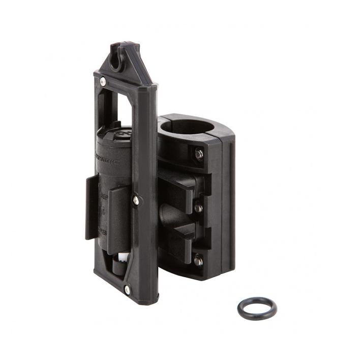 Клапан сливной 32мм Джилекс 9086 115-3956 Ду 32мм мм