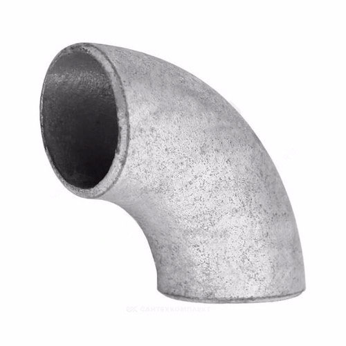 Отвод сталь шовный крутоизогнутый 90гр оц Дн 21,3х2,5 (Ду 15) под приварку исп 1 холодная штамповка ТУ 24.20.40-002-40541846-2017 АС 027-8109