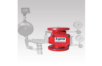 Клапан AV-1 спринклерный "мокрый" Ду 65,100,150,200 мм