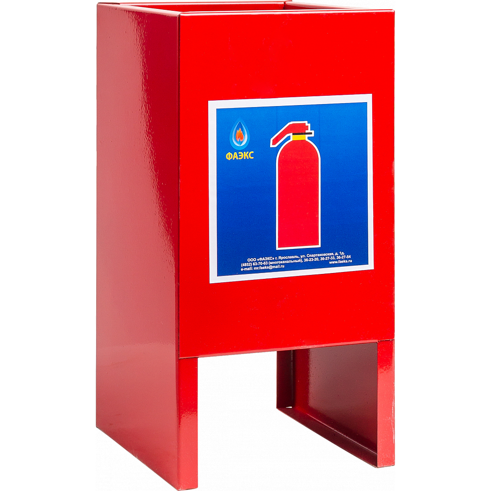 Ороситель спринклерный водяной СВО1-РГо0,47-R1/2/Р93.В3-СВГ-12 R1/2 горизонтальный Тср=93 оС с резьбовым герметиком Спецавтоматика 17836 016-2276