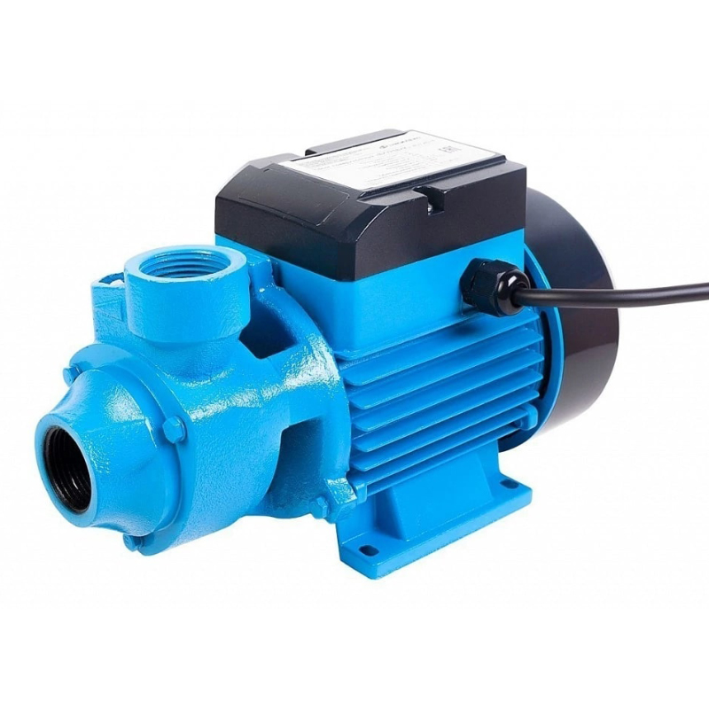 Насос поверхностный Вихревик 40/40 Ч Джилекс 3100 215-2685