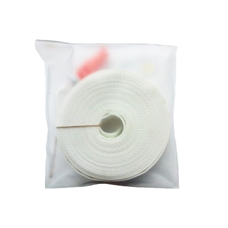 Устройство внутриквартирного пожаротушения в сумке УВП 15+-1 м Русарсенал 016-1594