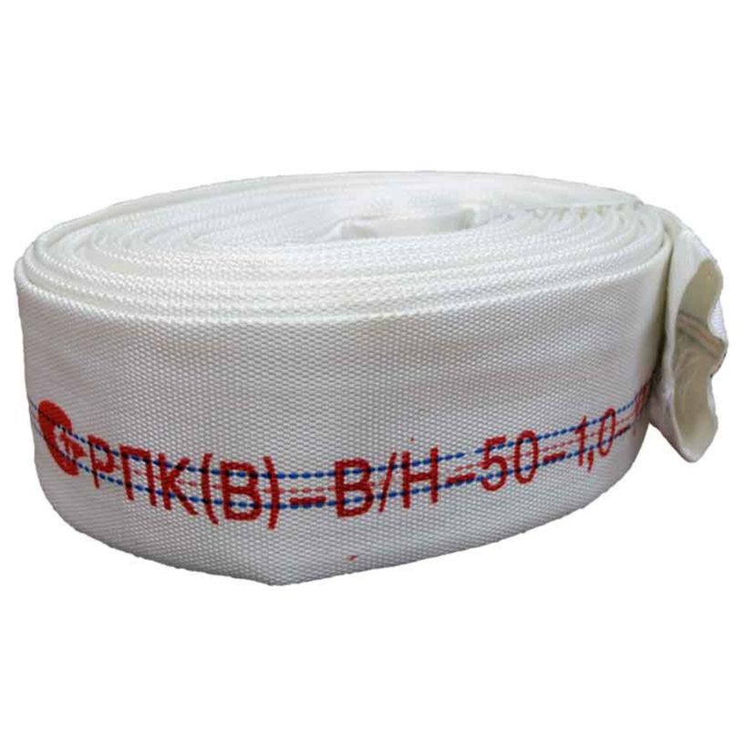 Клапан пожарный чугун угловой 125 гр КПЧ 65-2 Ду 65 1,6 МПа цапка-цапка с датчиком положения ДППК 27 Апогей 110028 016-2921 Ду 65 мм