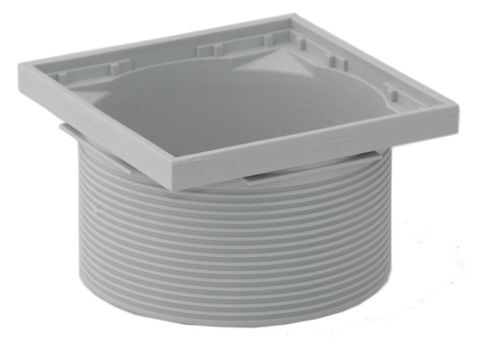 Надставной элемент HL062B.2E