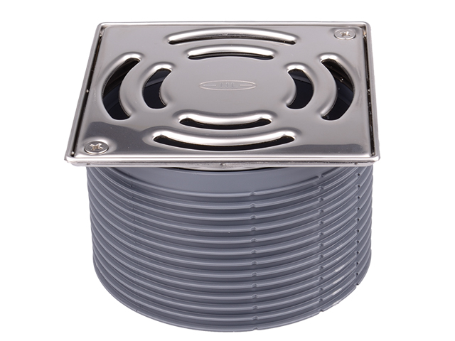 Надставной элемент HL3911