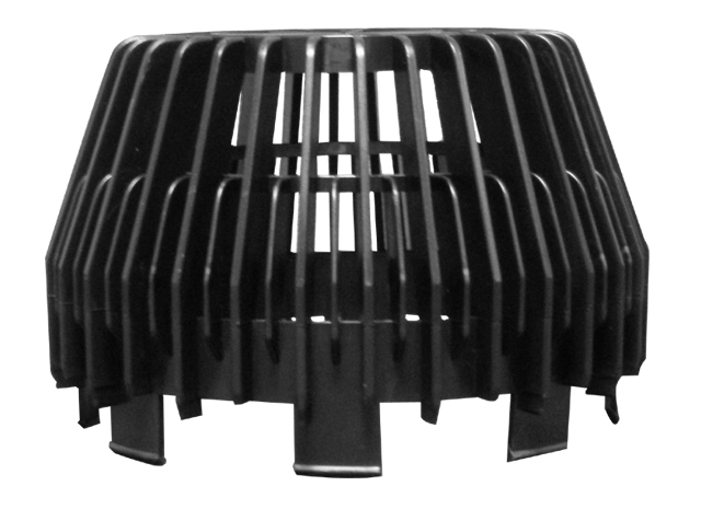 Листвоуловитель HL195