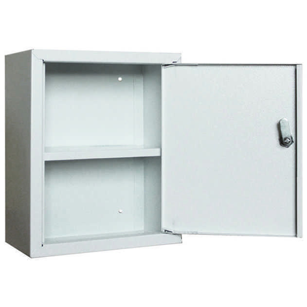 Футляр аптечный ФАМ-1 300х300х160 одна полка ФАЭКС 016-3324